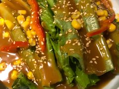 -辛香汇(飞洲店)