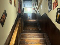 -吉屋居酒屋(群力店)