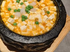 -醉庐·新上海菜(南京西路店)