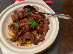 -拾宴(汇智国际商业中心店)
