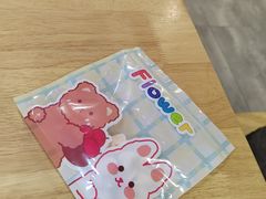-楼上猫咖(罗湖店)