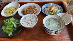 -何柒有幸母婴护理月子会所(长妇婴店)