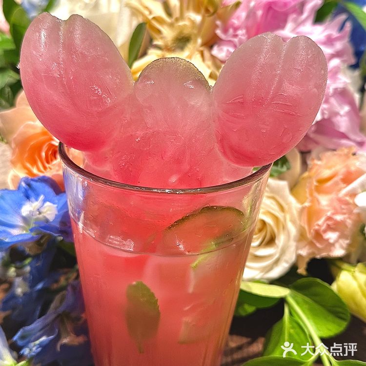 夏天的仪式感从这顿胡大小龙虾开始🤗