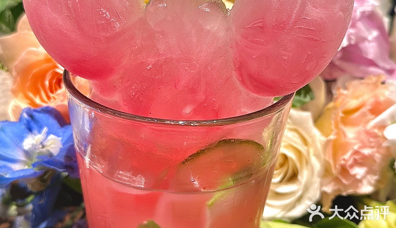 夏天的仪式感从这顿胡大小龙虾开始🤗