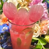 夏天的仪式感从这顿胡大小龙虾开始🤗