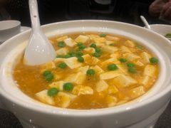 -鹿港小镇(金虹桥国际中心店)