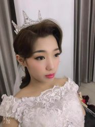 -施华洛婚纱摄影会所(范阳中路店)