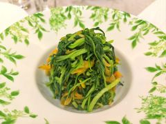-九福楼大酒店