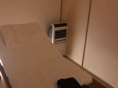 -常乐·对症推拿(来福士第43分店)