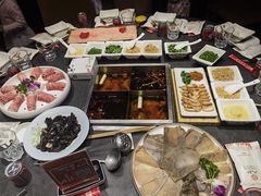 -大妙火锅·非物质文化遗产(东湖公园店)