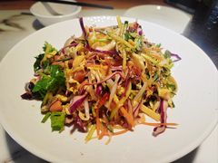 -东北民俗村·东北菜(翻身店)
