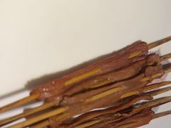 -三个大叔东北烧烤·砂锅菜(西三旗店)