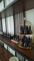-侒悦缦月子中心·疗愈园区(龙岗店)
