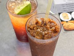 -多春茶室