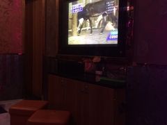 -星天地量贩式KTV(杏坛店)