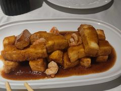-大鸭梨烤鸭(顺义石园店)