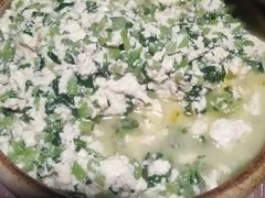 野菜炖豆腐-那时新疆·车师(大宁音乐广场店)