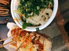 -国足臭豆腐(明瓦廊店)