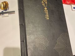 -耳朵眼会馆(鼓楼店)