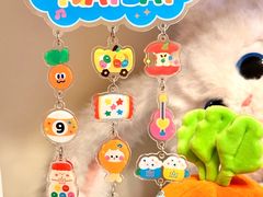 -中国计量大学(西校区)