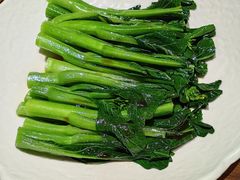 -鸽味轩·粤菜小馆(高楼门总店)