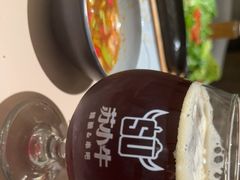 -苏小牛·牛肉串(国贸店)