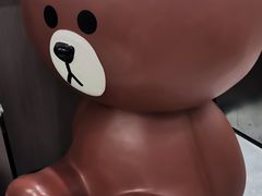 -吉阿婆麻辣烫