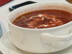 -维兰西餐(万泉河店)
