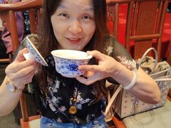 -大妙火锅·非物质文化遗产(锦里店)