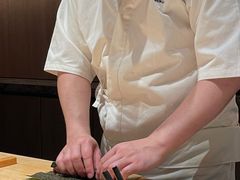-晴空·日本料理(万象城店)