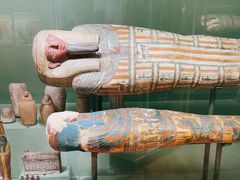 -丹麦国家博物馆