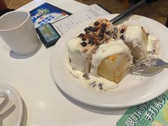 -翠华餐厅(维璟印象城店)