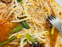 -Killiney Kopitiam(基利尼路67号店)