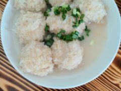 -贾老板缸肉馆(潮韵街店)
