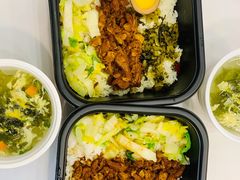 -一点味餐厅(磨子桥店)