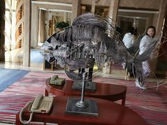 -张家界青和锦江国际酒店