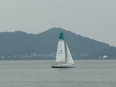 -东钱湖旅游度假区