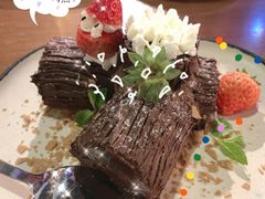 -G+KITCHEN(龙湖狮山天街店)