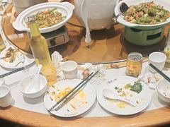 -亳府大院(亳州店)