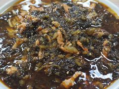 -大市小吃(金鑫花苑店)