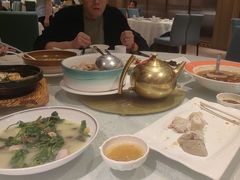 -顺德佬酒楼(粤海店)