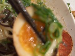 -味千拉面(双井店)