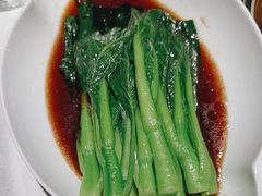 -桂满陇·海市蜃楼·黑金(国金店)