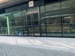 -CUBIC3三立方咖啡(凌空SOHO店)