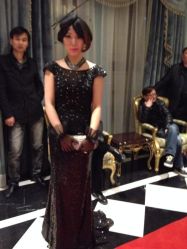 iphone_upload_pic-纯色时光婚纱艺术馆WHITE
