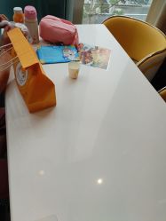 -奈尔宝·儿童乐园·亲子餐厅(前滩店)