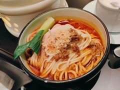 -俏江南(东方广场店)