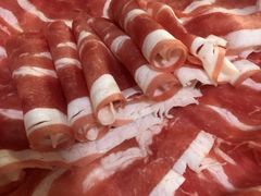 -滇釜火锅·能喝汤的火锅(车公庄店)