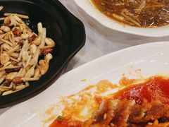 -全聚德(常州店)