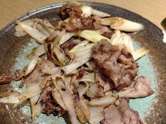-大渔铁板烧(花园道店)